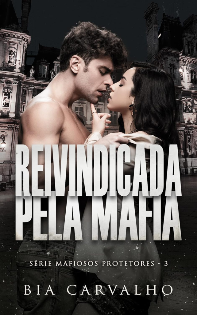 image-535-642x1024 Reivindicada pela Máfia (Mafiosos Protetores Livro 3) por Bia Carvalho