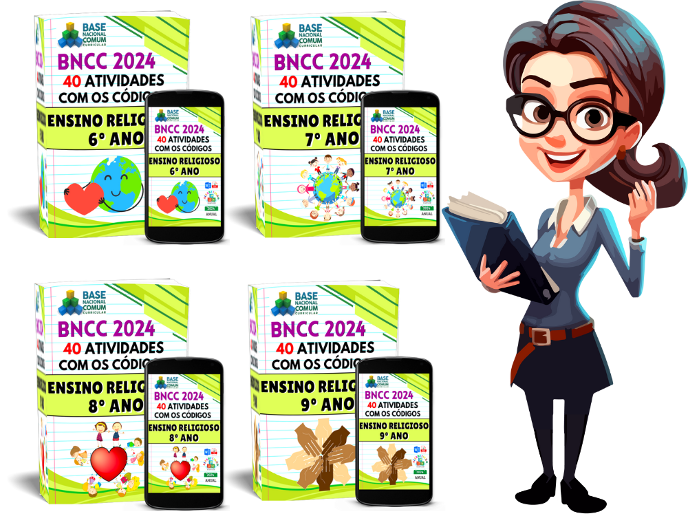 image-537 Planejamentos do 6º ao 9º ano - ENSINO RELIGIOSO BNCC 2024