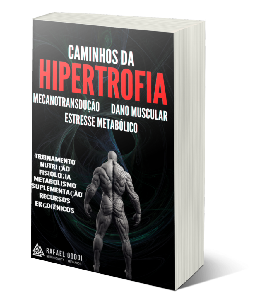 image-539-912x1024 Caminhos da Hipertrofia: Guia para Ganho Muscular Rafael Godoi Mantovani