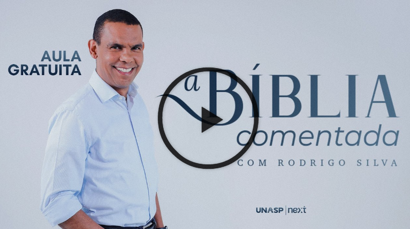 image-545 Rodrigo Silva Bíblia (AULA GRATIS DEUTORONOMIO)