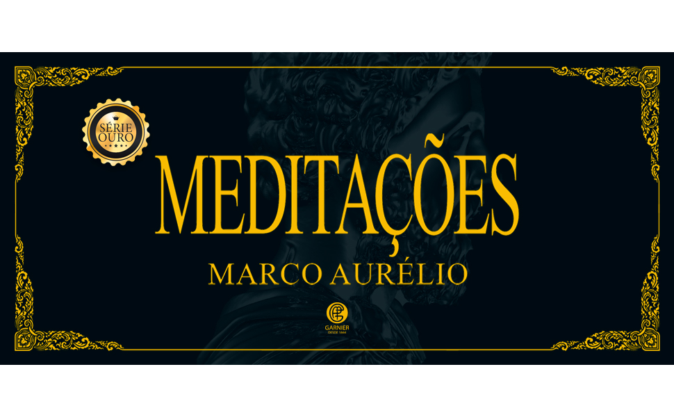 image-8 LIVRO Meditações de Marco Aurélio PDF