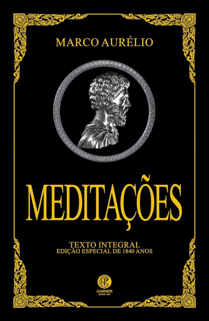meditacoes-de-marco-aurelio-666x1024 LIVRO Meditações de Marco Aurélio PDF