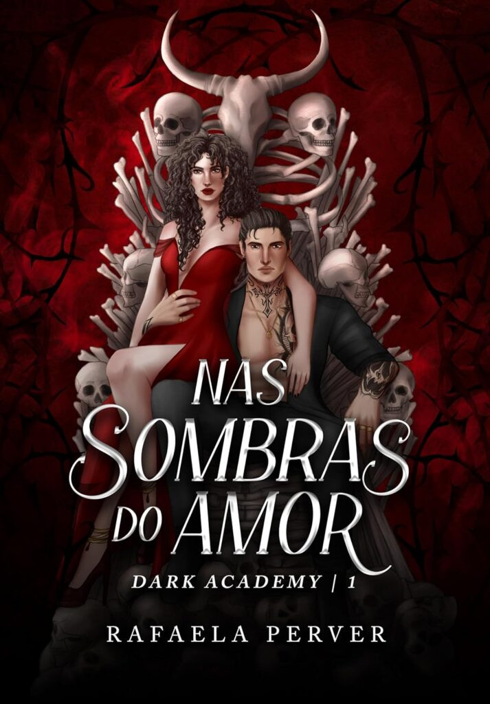 nas-sombras-do-amor-dark-academy-livro-1-ebook-kindle-713x1024 Nas Sombras do Amor por Rafaela Perver eBook Kindle