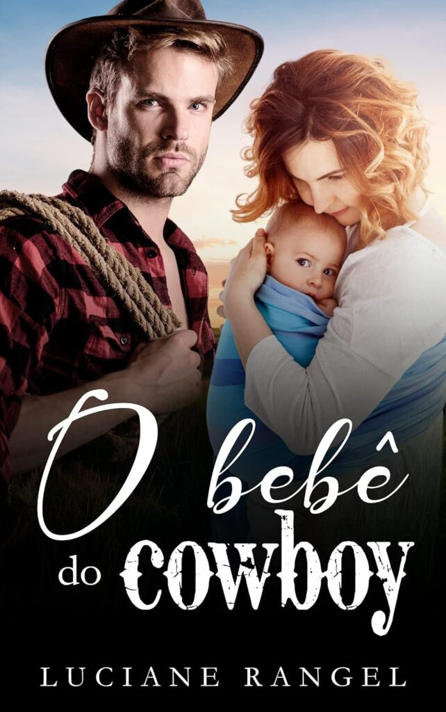 o-bebe-do-cowboy-ebook-kindle-642x1024 O BEBÊ DO COWBOY EBOOK KINDLE PDF