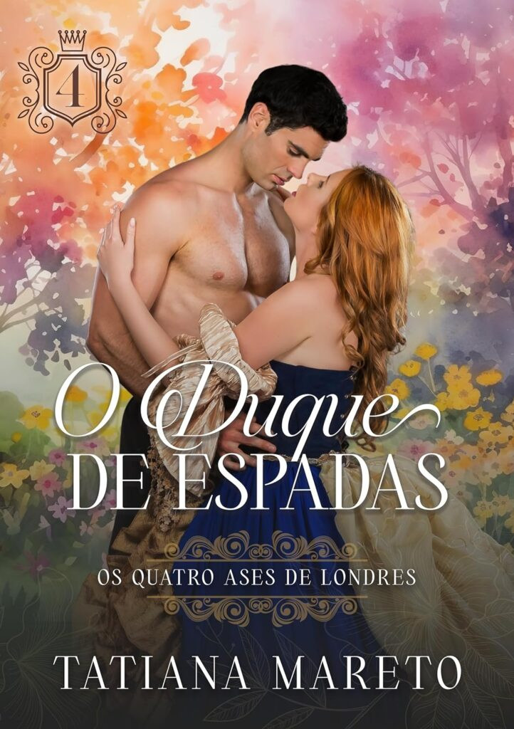 o-duque-de-espadas-os-quatro-ases-de-londres-livro-4-ebook-kindle-722x1024 O DUQUE DE ESPADAS 