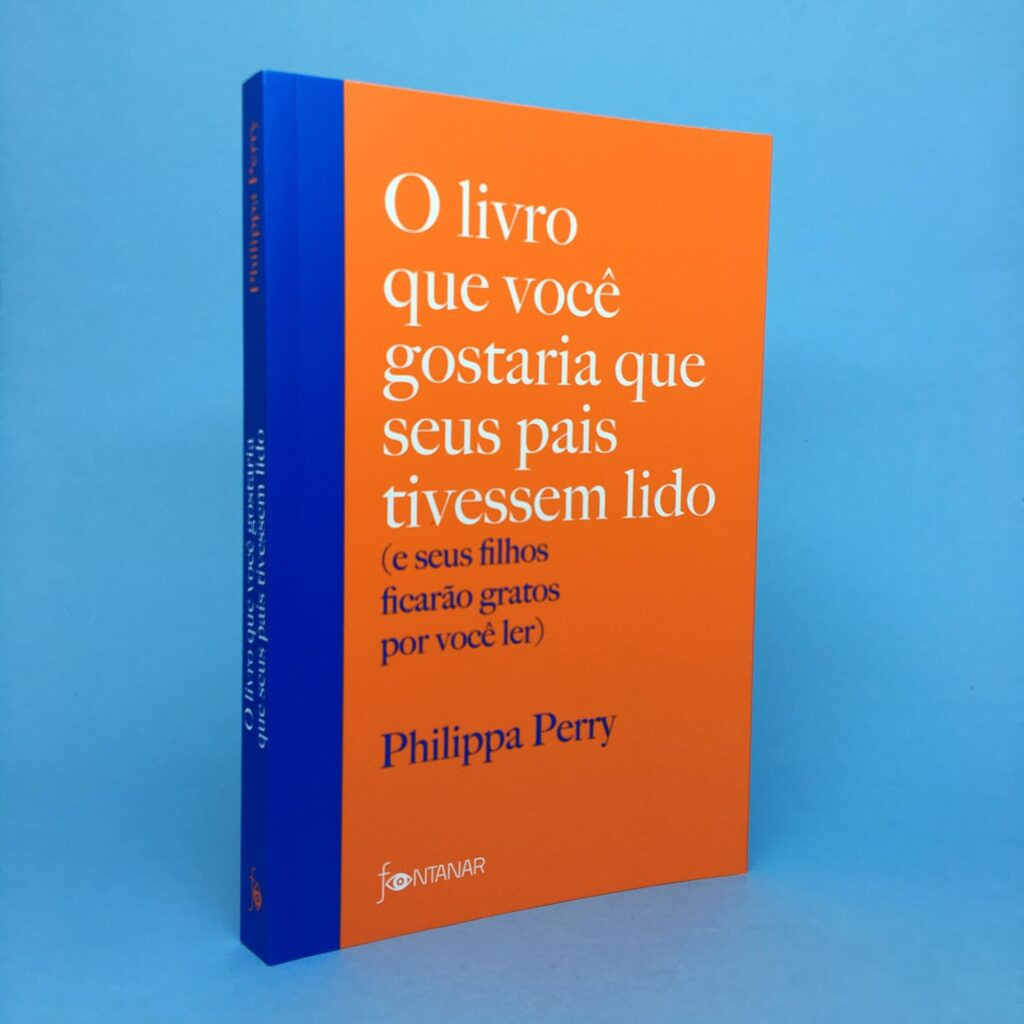 philippa-perry-1024x1024 Philippa Perry - O Livro que Você Gostaria que Seus Pais Tivessem Lido