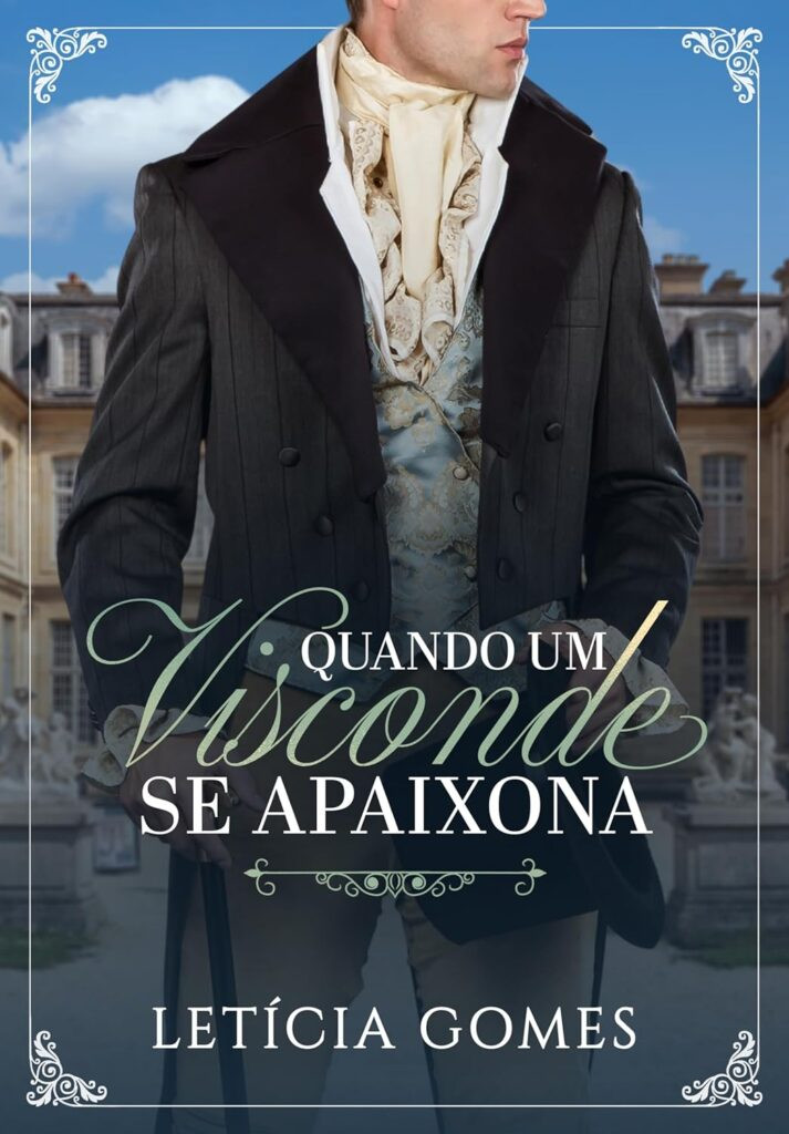 quando-um-visconde-se-apaixona-713x1024 Quando Um Visconde Se Apaixona