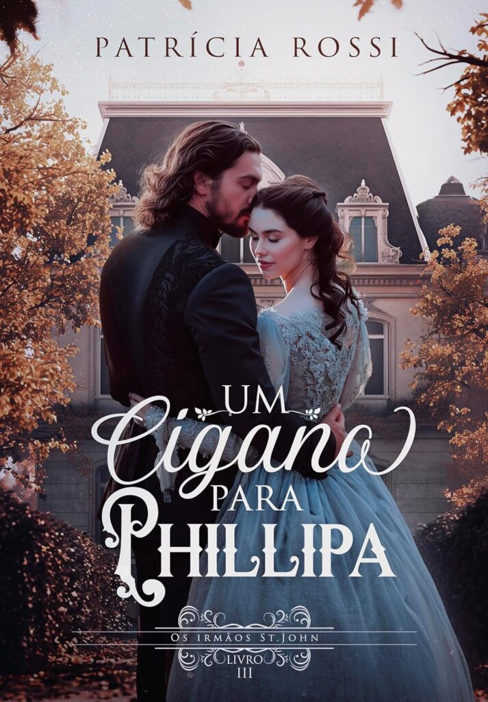 um-cigano-para-phillipa-713x1024 Um cigano para Phillipa eBook Kindle