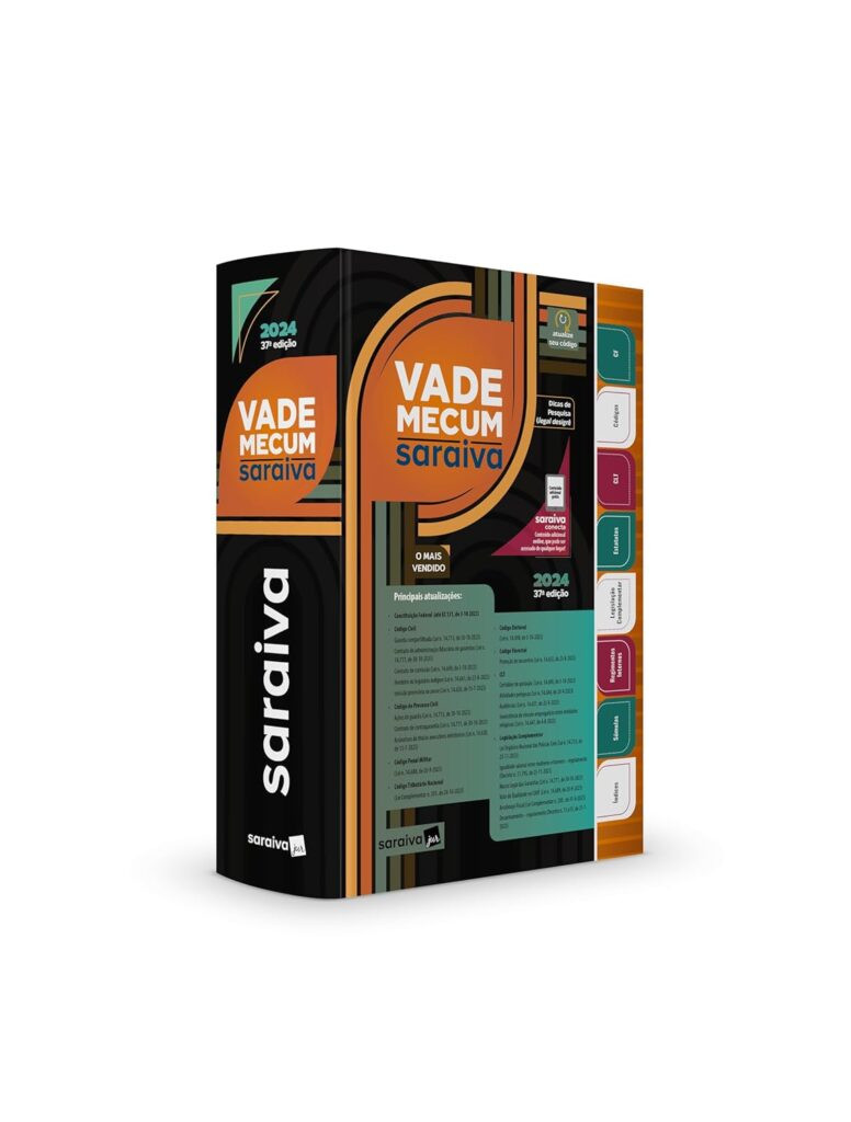 vade-mecum-saraiva-tradicional-776x1024 Vade Mecum Saraiva - Tradicional 2024 eBook Kindle PDF