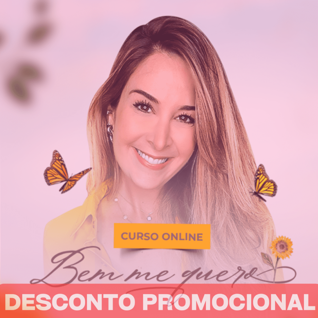 BEM-ME-QUERO-CURSO-ONLINE-2-1024x1024 Bem Me Quero de Pamela Magalhães: Vida com Autoconfiança e Autoestima