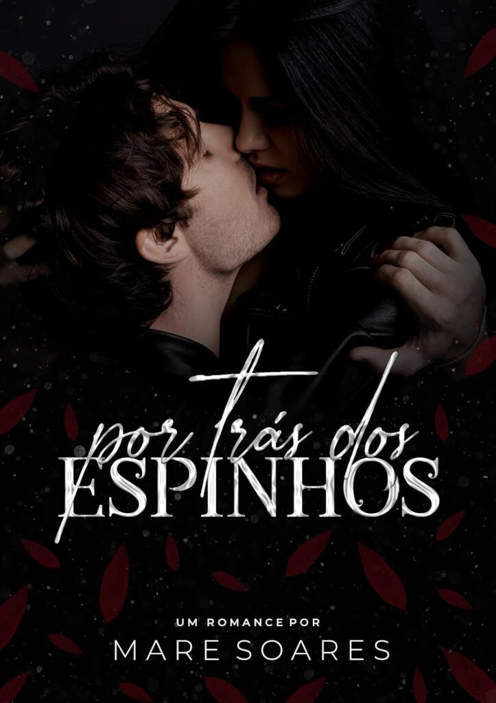 a-Livro-Por-Tras-dos-Espinhos-por-Mare-Soares-pdf-723x1024 Livro Por Trás dos Espinhos por Mare Soares pdf