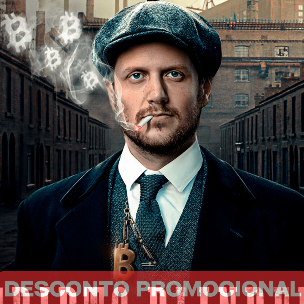 augusto-backes-mestre-curso-cripto-1-1024x1024 O MELHOR CURSO DO AUGUSTO BACKES DE BITCOIN E CRIPTO