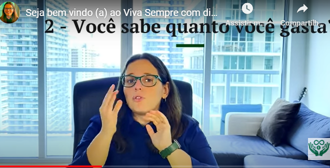 Nádia Pace: A Solução Para Sair das Dívidas e Alcançar Liberdade Financeira Viva Sempre com Dinheir 1 Nádia Pace: A Solução Para Sair das Dívidas e Alcançar Liberdade Financeira Viva Sempre com Dinheir Curso.blog.br
