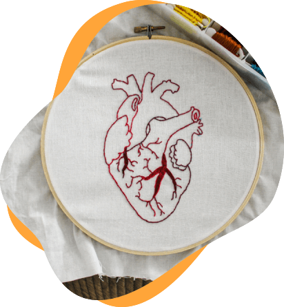 image-114 Academia do Bordado Livre da SPAR: Aprenda a Arte do Bordado com Excelência