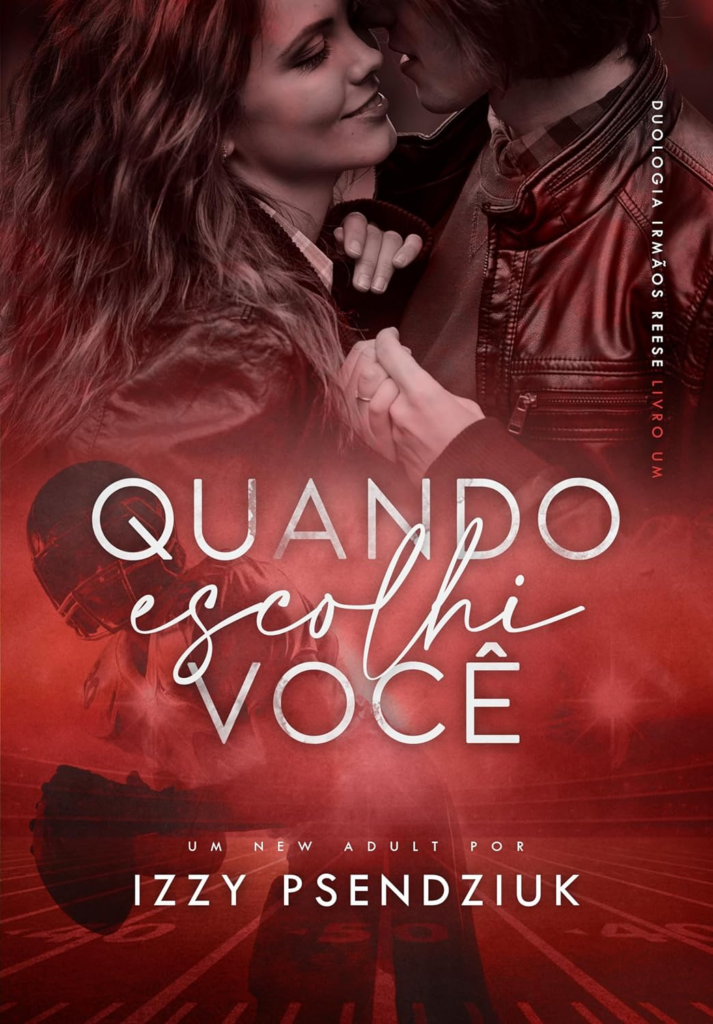 image-129-713x1024 Livro Quando Escolhi Você por Izzy Psendziuk