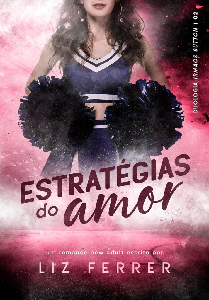 image-131-713x1024 Livro Estratégias do Amor por Liz Ferrer pdf