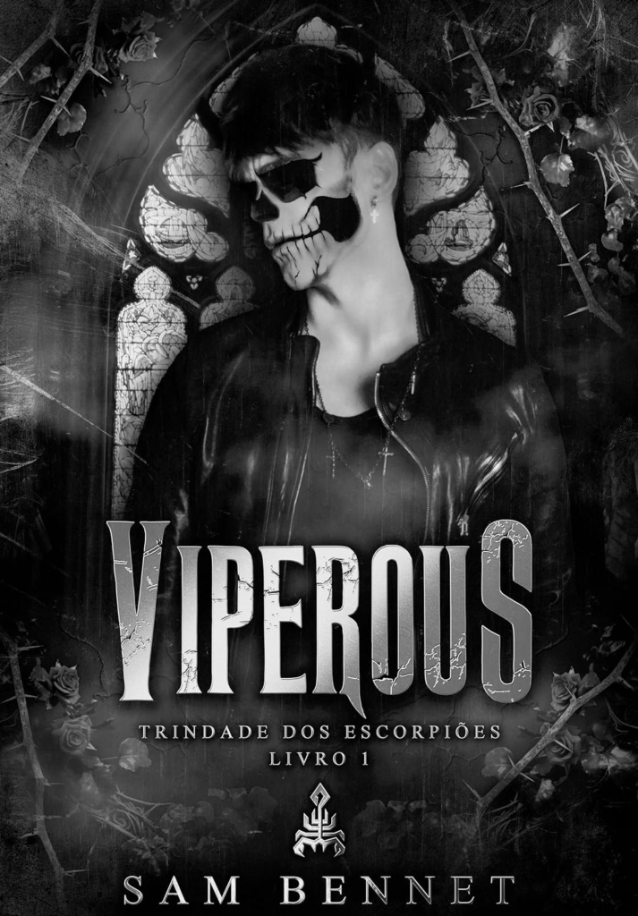 image-141-713x1024 LIVRO VIPEROUS SAM BENNET PDF