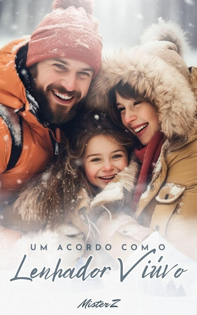 image-16-640x1024 Livro Um Acordo com o Lenhador Viúvo: (História de Hiverdoux) por Mister Z