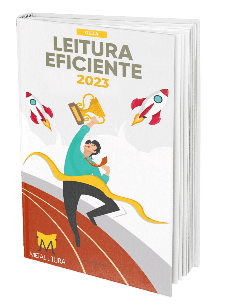 image-182 E-Book | 15 Ideias para vc Ler mais e melhor por Renato Alves