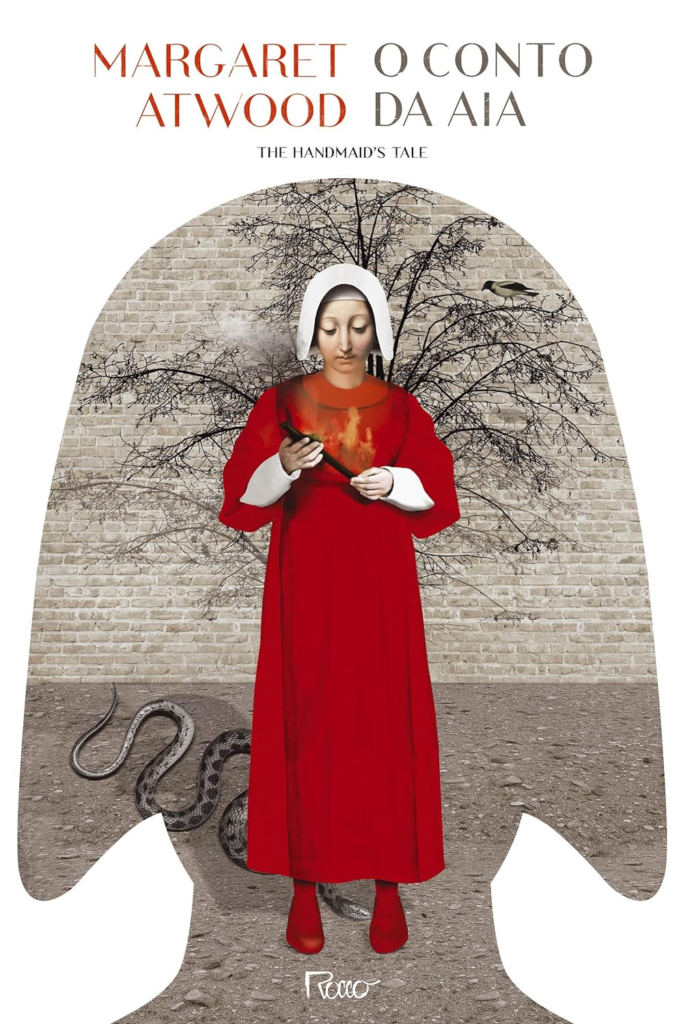 image-206-683x1024 O conto da aia ebook por Margaret Atwood