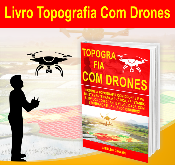 image-21 Livro Topografia Com Drones por Adenilson Giovanini PDF