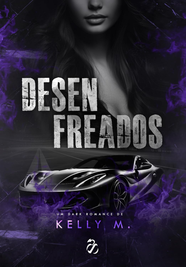 image-233-713x1024 Livro Desenfreados Kelly M. LivroPDF