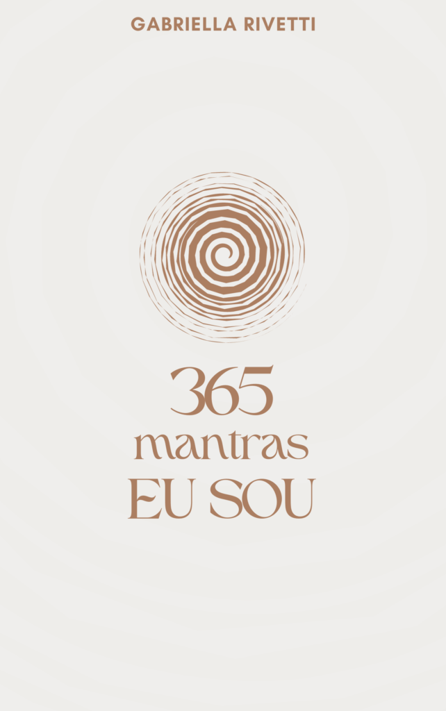 image-240-642x1024 Livro 365 Mantras EU SOU PDF por Gabriella Rivetti