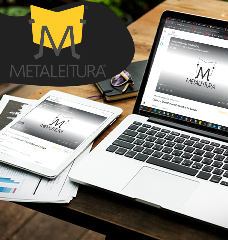 Vale a Pena Investir no Curso de Leitura Dinâmica do Renato Alves?