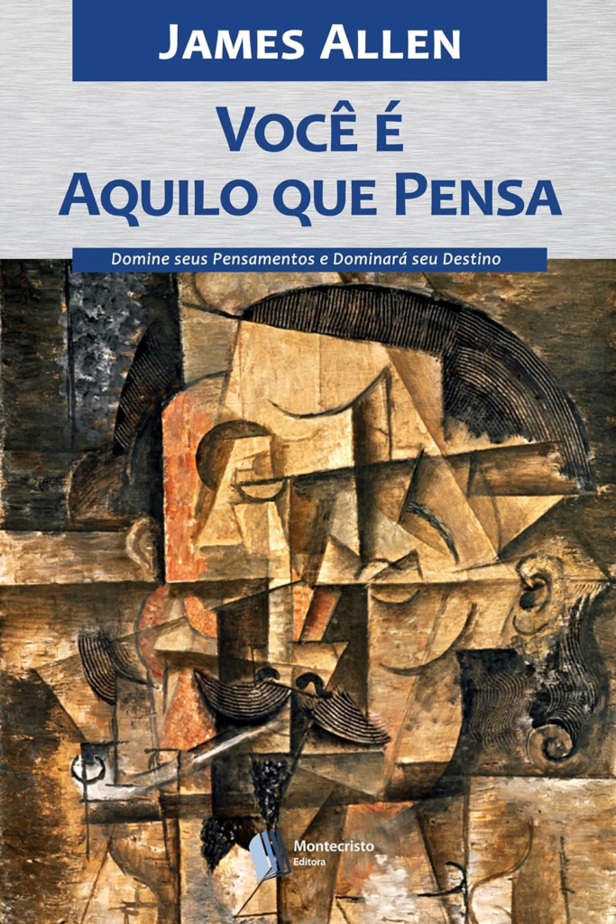 image-270-683x1024 LIVRO Você é aquilo que pensa PDF
