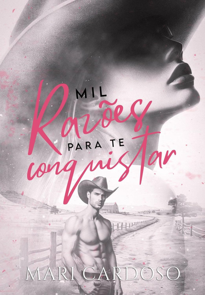 image-273-712x1024 Mil Razões Para Te Conquistar por Mari Cardoso (Autora)