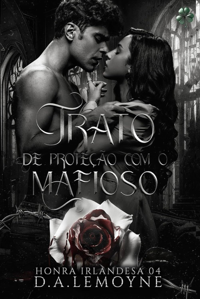 image-275-684x1024 Livro Trato de Proteção com o Mafioso: Série Honra Irlandesa -  4