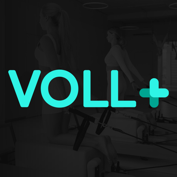 VOLL Pilates é certificado? funciona? Produtos | Cursos | eBooks