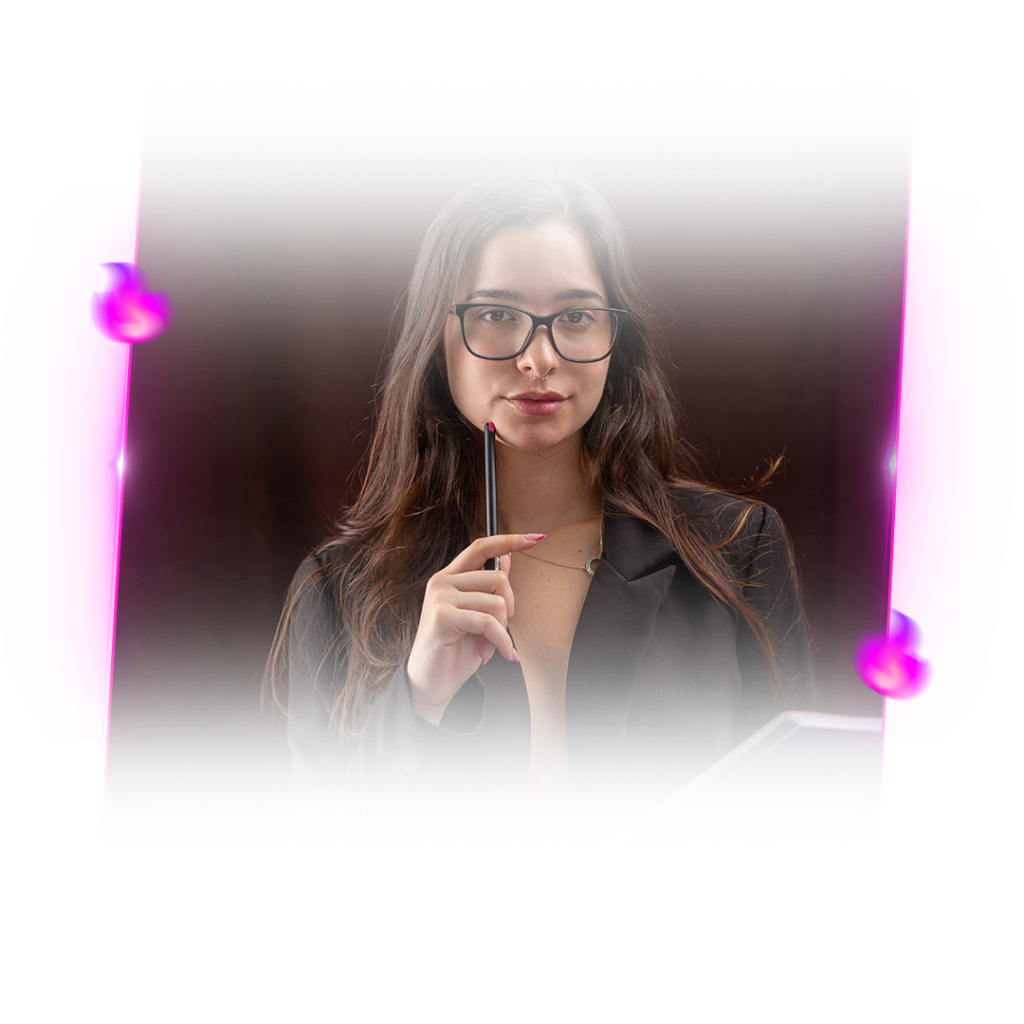 Julia Santos - Psicóloga e S3X0LOG4 Método 2024 Compras Digitais Dicas de Cursos