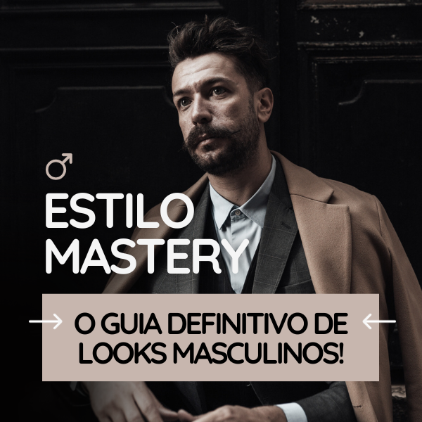 image-35 Estilo Mastery