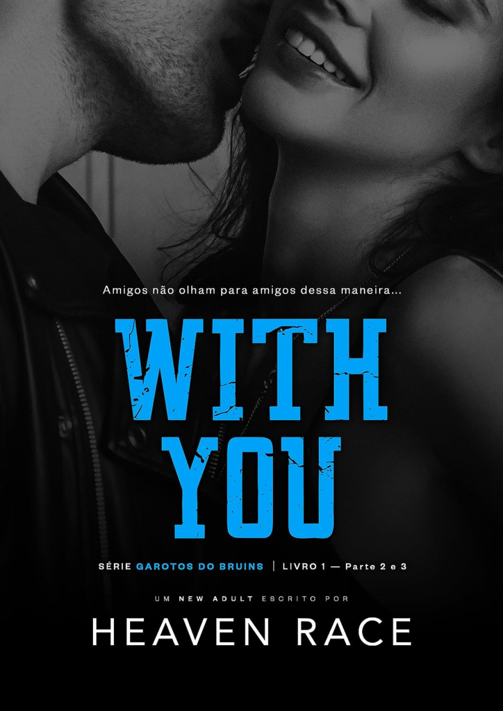 image-37-724x1024 WITH YOU: A melhor amiga do Quarterback (Parte 2 e 3) (Garotos do Bruins) eBook