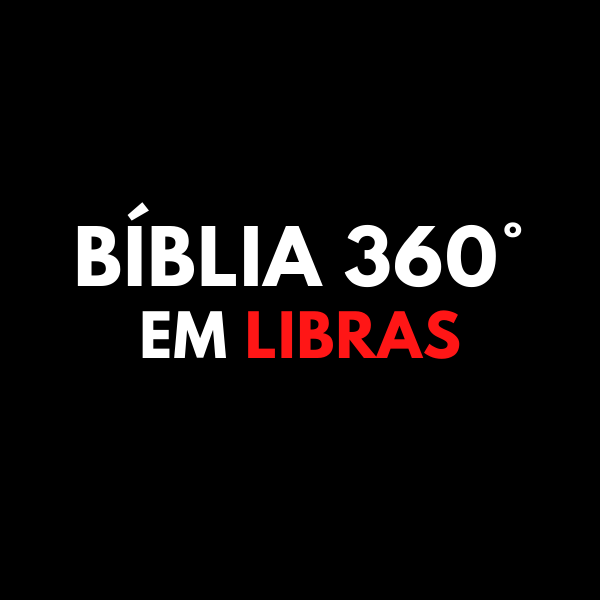 image-41 Bíblia 360º em LIBRAS escola Libras A2 410 aulas