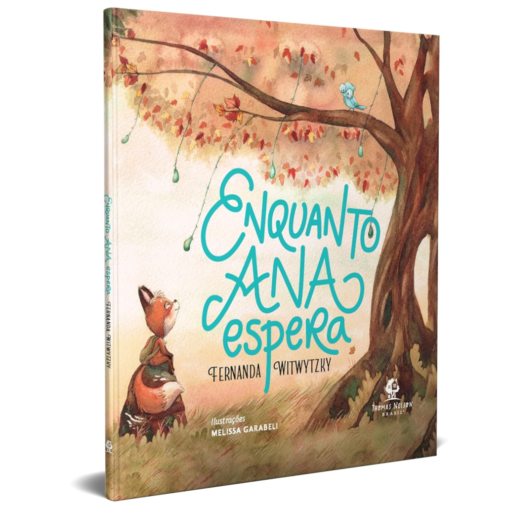 image-66-1024x1024 Livro "Enquanto Ana Espera",  por Fernanda Witwytzky