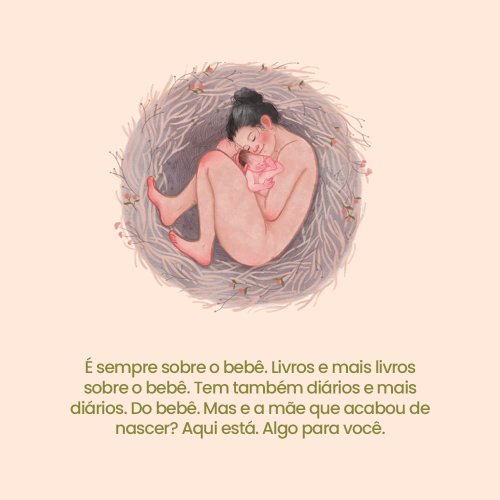 image-70 livro "Mãe Recém-Nascida", escrito por Thaís Vilarinho