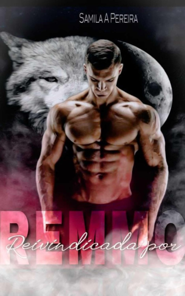 image-71-640x1024 Livro Reivindicada por Remmo (por Samila A. Pereira)