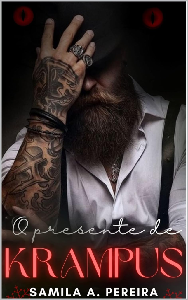 image-72-644x1024 O Presente de Krampus (Entidades Livro 2)", por Samila A. Pereira