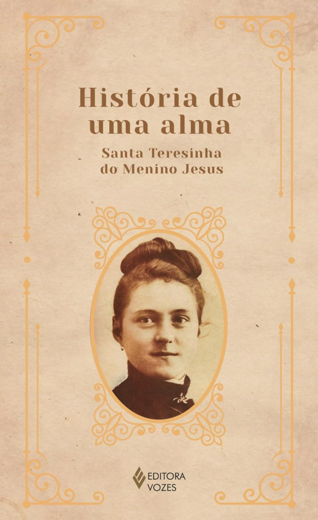 image-79-626x1024 Livro História de uma alma por Santa Terezinha
