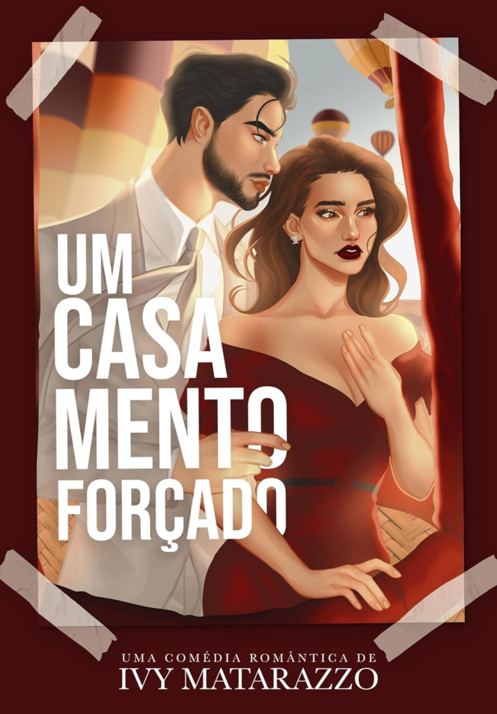 image-8-713x1024 Livro UM CASAMENTO FORÇADO por Ivy Matarazzo