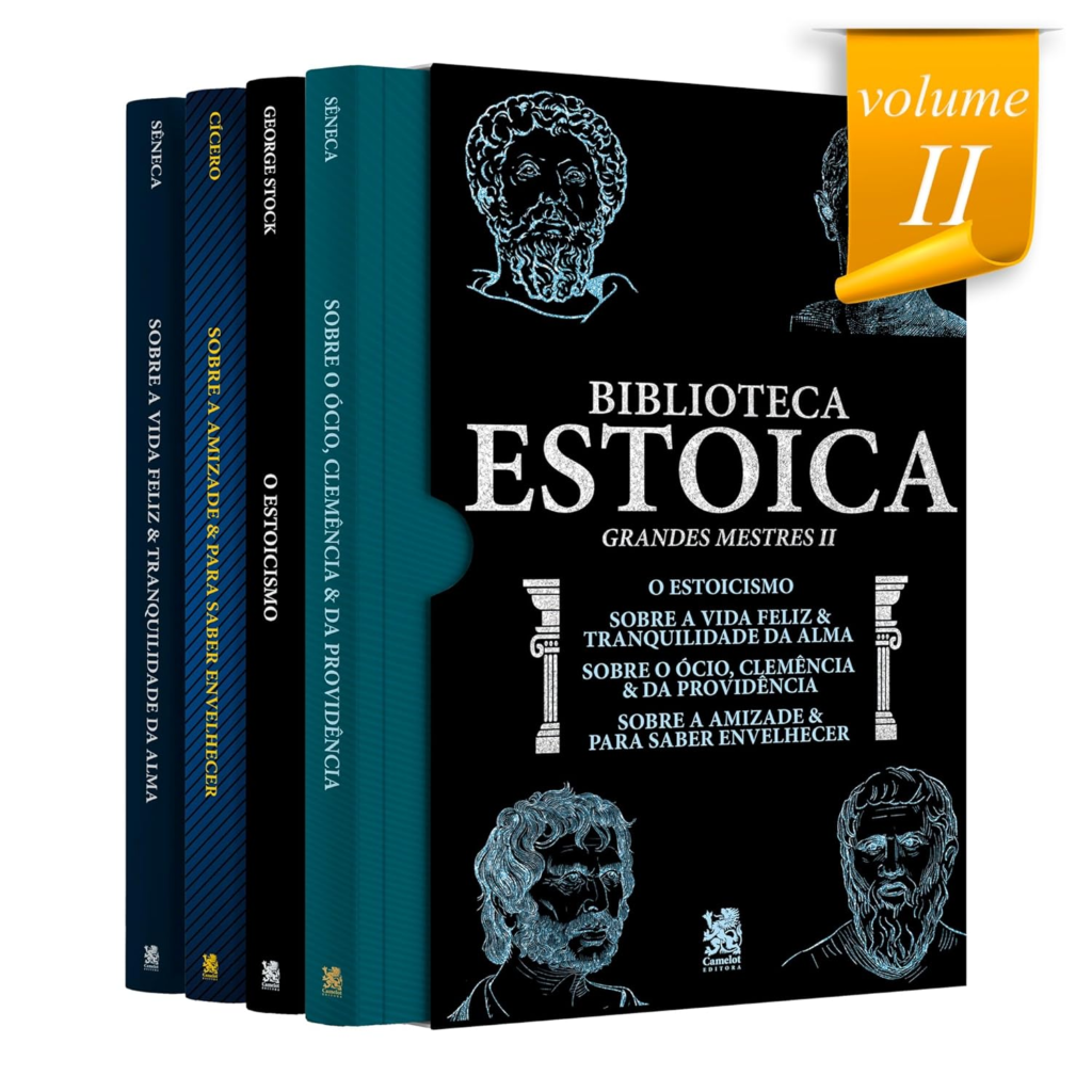 image-85-1024x1024 Livro Biblioteca Estoica: Grandes Mestres Volume 02 Camelot editora
