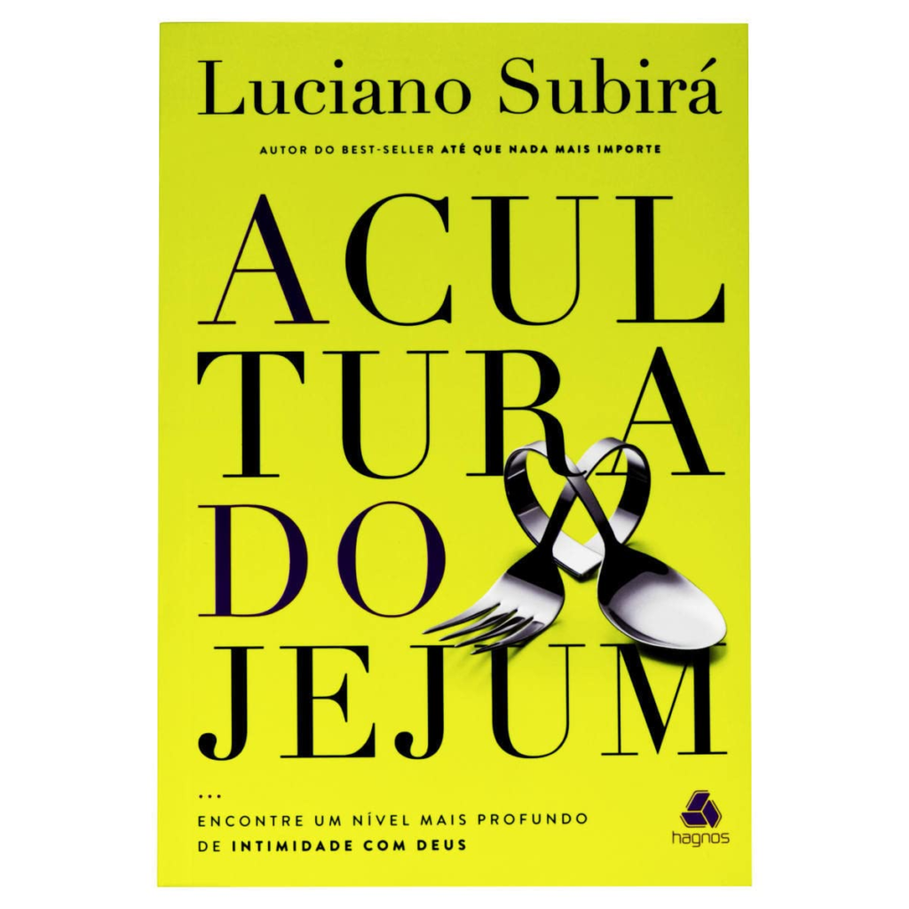 image-86-1024x1024 Livro A Cultura do Jejum por Luciano Subirá
