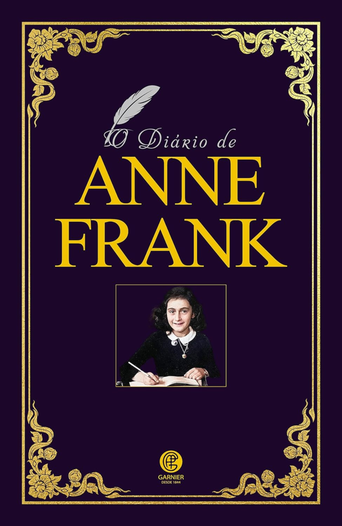 image-87-666x1024 Livro O Diário de Anne Frank por Anne Frank