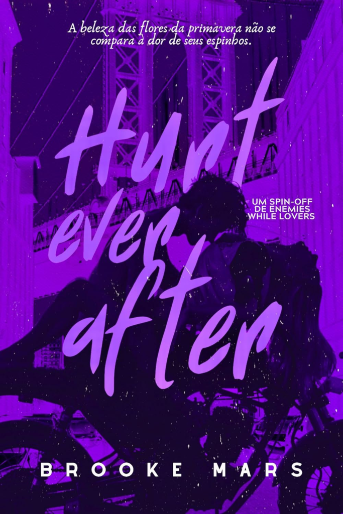 image-89-683x1024 Livro Hurt Ever After por Brooke Mars