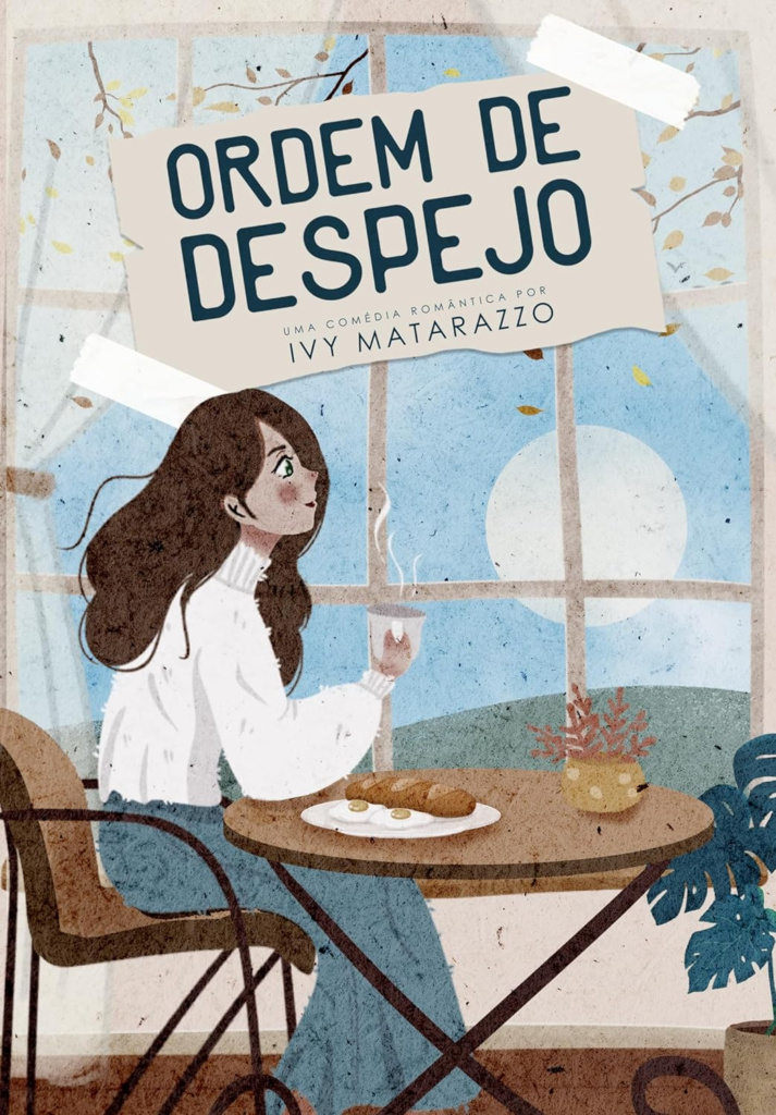 image-9-713x1024 Livro ORDEM DE DESPEJO Ivy Matarazzo eBookPDF