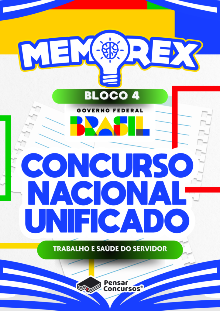 image-90-724x1024 Opinião Sincera Memorex CNU (Bloco 4) download