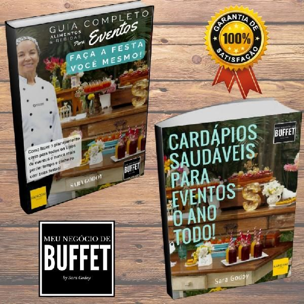 image-96 Guia Completo para Realizar Qualquer Tipo de Evento