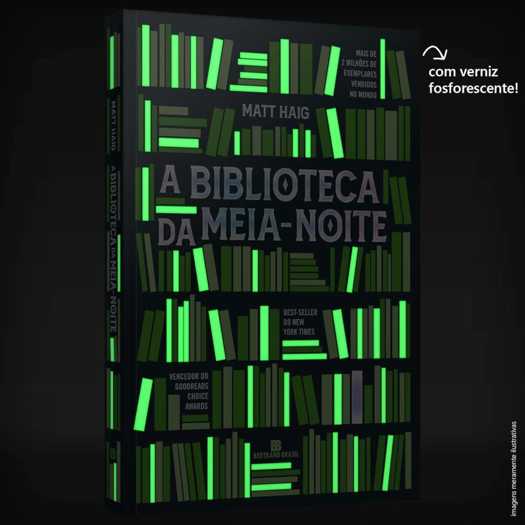 71M1u0KZ6L._SL1500_-1024x1024 A Biblioteca da Meia-Noite | Por Matt Haig | LIVRO PDF